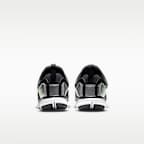 Nike Dynamo Free 小童輕鬆穿脫鞋款