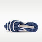 Tenis para hombre Nike Air Zoom Upturn SC