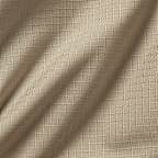 Nike Hayward Patrol Cross-Body Bag (4L)