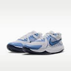 Nike Hyperspeed Court 2 Volleyball Shoes