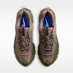 ナイキ ズーム ボメロ ローム メンズ ウィンタライズド シューズ