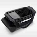 Borsone da calcio piccolo Nike Academy (40 l)