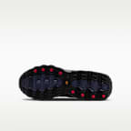 Παπούτσια Nike Air Max Dn8 για μεγάλα παιδιά