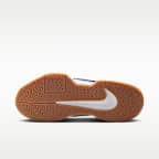 Nike GP Challenge Pro Women's Hard Court Tennis Shoes