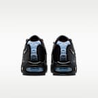 Tenis para hombre Nike Air Max 95 Big Bubble x Palace