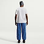 Nike Air Men's Woven Pants