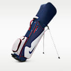 Bolsa de golf Nike Air Max Lite