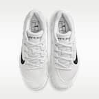 Nike Vapor 12 Tennisschuh für Hartplätze (Damen)