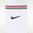 Calcetas de fútbol Nike Dri-FIT ADV England VaporFast Home