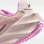 Sko Nike Aura Edge för kvinnor