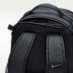 Nike Zone Lacrosse Backpack (34L)