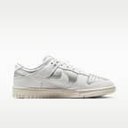 Nike Dunk Low Next Nature Women's Shoes