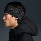 Nike ACG Dri-FIT UV Protection Lightweight Seamless Headband