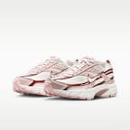 Nike Initiator Women's Shoes