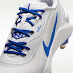 Nike Diamond Showcase MTL Baseball Cleats