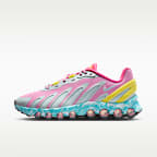 Women's Air Max Dn8 x Doernbecher Freestyle "Reagan" Women's Shoes