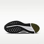 Nike Quest 5 Men's Road Running Shoes
