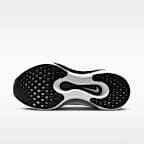 Nike Reina EasyOn 女鞋