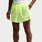Nike Stride Men's Dri-FIT 5" Brief-Lined Running Shorts