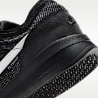 Chaussure Nike SB PS8 pour homme