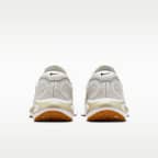 Nike Journey Run Women's Road Running Shoes