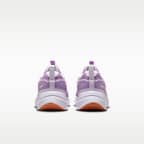 ナイキ コズミック ランナー ジュニア ロード ランニングシューズ