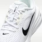 Nike Winflo 12 Hardloopschoenen voor kids (straat)