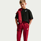 Nike Sportswear Club Fleece joggingbroek voor kids