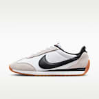Nike Pacific Men's Shoes