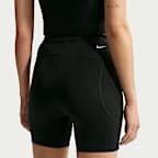 Nike ACG 'Wildsee' Women's Dri-FIT Base Layer Shorts