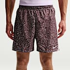 Shorts NikeCourt Victory Dri-FIT de 18 cm para hombre