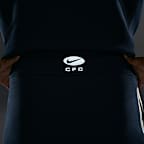 Chelsea F.C. Tech Fleece Men's Nike Football Joggers