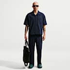 Nike 24.7 PerfectStretch Men's Dri-FIT UV Button-Up Shirt