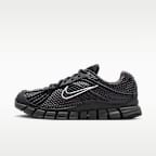 나이키 줌 스카이론 11 여성 신발