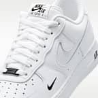 Nike Air Force 1 '07 LV8 herenschoenen