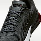 Nike Air Max Phoenix Big Kids' Shoes