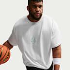 Giannis Men's Basketball T-Shirt