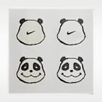 Nike Dunk Low SE Older Kids' Shoes