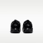 A'One A'ja Wilson Older Kids' Basketball Shoes