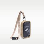 Bolsa para teléfono Nike Club