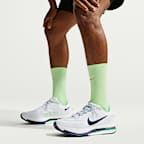Nike Pegasus Premium Straßenlaufschuh (Herren)