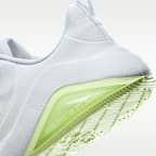 รองเท้าออกกำลังกายผู้หญิง Nike Bella 7