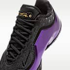 LeBron XXIII 'The Chosen One' EP Basketball Shoes