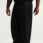 Nike 24.7 PerfectStretch Men's Dri-FIT UV Trousers