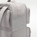 Mochila (27L) Nike Utility Speed