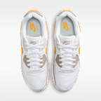 Nike Air Max 90 Men's Shoes