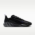 Nike Ava X Herrenschuh