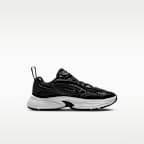 Chaussure Nike Stratos Shift 2000 pour enfant