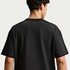 Kobe Men's Nike Dri-FIT Basketball T-Shirt
