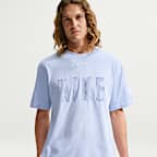 Playera para hombre Nike Sportswear